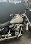 Harley-Davidson Softail Low Rider FXLR Stříbrná - thumbnail 12