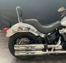 Harley-Davidson Softail Low Rider FXLR Stříbrná - thumbnail 11