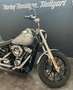 Harley-Davidson Softail Low Rider FXLR Stříbrná - thumbnail 13