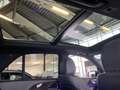 Mercedes-Benz GLE 300 d 4M AMG Int., DISTR., Pano-D, AHK, 360° Black - thumbnail 6