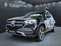Mercedes-Benz GLE 300 d 4M AMG Int., DISTR., Pano-D, AHK, 360° Black - thumbnail 1