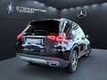 Mercedes-Benz GLE 300 d 4M AMG Int., DISTR., Pano-D, AHK, 360° Schwarz - thumbnail 4