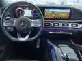 Mercedes-Benz GLE 300 d 4M AMG Int., DISTR., Pano-D, AHK, 360° Schwarz - thumbnail 14