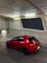 SEAT Leon FR 2,0 TDI Start-Stopp - thumbnail 2