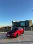 SEAT Leon FR 2,0 TDI Start-Stopp - thumbnail 4