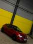 SEAT Leon FR 2,0 TDI Start-Stopp - thumbnail 3