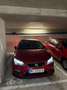 SEAT Leon FR 2,0 TDI Start-Stopp - thumbnail 5