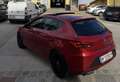 SEAT Leon FR 2,0 TDI Start-Stopp - thumbnail 6