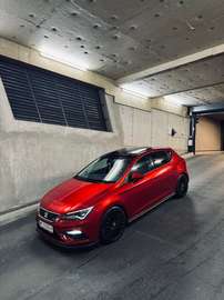 FR 2,0 TDI Start-Stopp