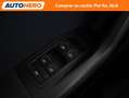 SEAT Ateca 1.4 TSI ACT Style Blanco - thumbnail 31