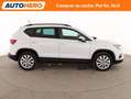 SEAT Ateca 1.4 TSI ACT Style Blanco - thumbnail 7