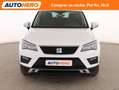 SEAT Ateca 1.4 TSI ACT Style Blanco - thumbnail 9