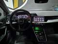 Audi A3 Sportback 30 TFSI Advanced S tronic Azul - thumbnail 16
