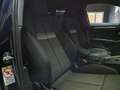 Audi A3 Sportback 30 TFSI Advanced S tronic Azul - thumbnail 48
