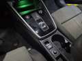Audi A3 Sportback 30 TFSI Advanced S tronic Azul - thumbnail 28