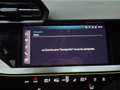 Audi A3 Sportback 30 TFSI Advanced S tronic Azul - thumbnail 35