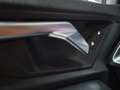Audi A3 Sportback 30 TFSI Advanced S tronic Azul - thumbnail 20