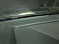 Audi A3 Sportback 30 TFSI Advanced S tronic Azul - thumbnail 42