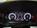 Audi A3 Sportback 30 TFSI Advanced S tronic Azul - thumbnail 18