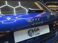 Audi A3 Sportback 30 TFSI Advanced S tronic Azul - thumbnail 13