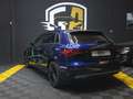 Audi A3 Sportback 30 TFSI Advanced S tronic Azul - thumbnail 4