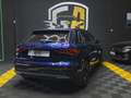 Audi A3 Sportback 30 TFSI Advanced S tronic Azul - thumbnail 6