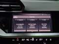 Audi A3 Sportback 30 TFSI Advanced S tronic Azul - thumbnail 38