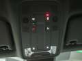 Audi A3 Sportback 30 TFSI Advanced S tronic Azul - thumbnail 41