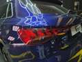 Audi A3 Sportback 30 TFSI Advanced S tronic Azul - thumbnail 12