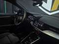 Audi A3 Sportback 30 TFSI Advanced S tronic Azul - thumbnail 47
