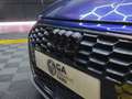 Audi A3 Sportback 30 TFSI Advanced S tronic Azul - thumbnail 7