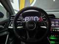 Audi A3 Sportback 30 TFSI Advanced S tronic Azul - thumbnail 17