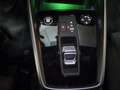 Audi A3 Sportback 30 TFSI Advanced S tronic Azul - thumbnail 29