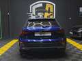Audi A3 Sportback 30 TFSI Advanced S tronic Azul - thumbnail 5