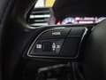 Audi A3 Sportback 30 TFSI Advanced S tronic Azul - thumbnail 24
