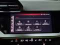 Audi A3 Sportback 30 TFSI Advanced S tronic Azul - thumbnail 37