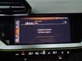 Audi A3 Sportback 30 TFSI Advanced S tronic Azul - thumbnail 33