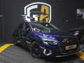 Audi A3 Sportback 30 TFSI Advanced S tronic Azul - thumbnail 3