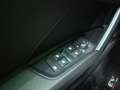 Audi A3 Sportback 30 TFSI Advanced S tronic Azul - thumbnail 21