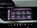 Audi A3 Sportback 30 TFSI Advanced S tronic Azul - thumbnail 32