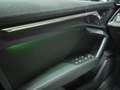 Audi A3 Sportback 30 TFSI Advanced S tronic Azul - thumbnail 19