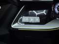 Audi A3 Sportback 30 TFSI Advanced S tronic Azul - thumbnail 22