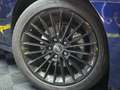 Audi A3 Sportback 30 TFSI Advanced S tronic Azul - thumbnail 9