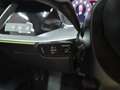 Audi A3 Sportback 30 TFSI Advanced S tronic Azul - thumbnail 26