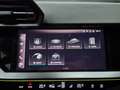 Audi A3 Sportback 30 TFSI Advanced S tronic Azul - thumbnail 40