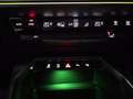 Audi A3 Sportback 30 TFSI Advanced S tronic Azul - thumbnail 30