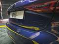 Audi A3 Sportback 30 TFSI Advanced S tronic Azul - thumbnail 10