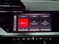 Audi A3 Sportback 30 TFSI Advanced S tronic Azul - thumbnail 31