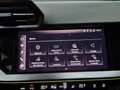 Audi A3 Sportback 30 TFSI Advanced S tronic Azul - thumbnail 39