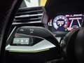 Audi A3 Sportback 30 TFSI Advanced S tronic Azul - thumbnail 25